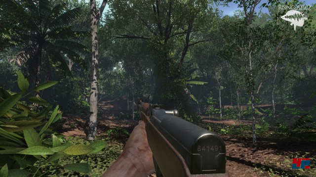 Screenshot - Rising Storm 2: Vietnam (PC) 92522131