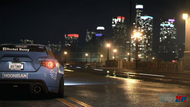 Screenshot - Need for Speed (PC) 92507057