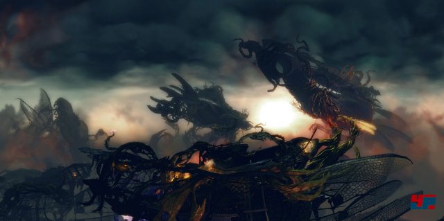 Screenshot - Guild Wars 2: Heart of Thorns (PC) 92498268