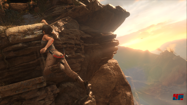 Screenshot - Rise of the Tomb Raider (360) 92510696