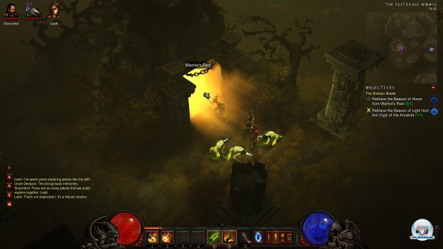 Screenshot - Diablo III (PC) 2351407