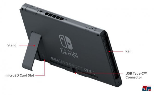 Screenshot - Nintendo Switch (Switch) 92538562