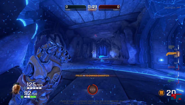 Screenshot - Quake Champions (PC) 92544972