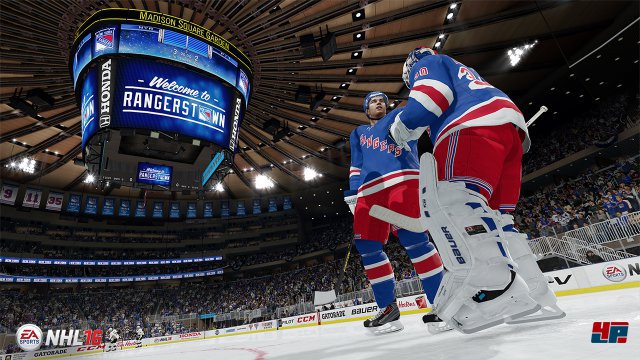 Screenshot - NHL 16 (PlayStation4) 92507192