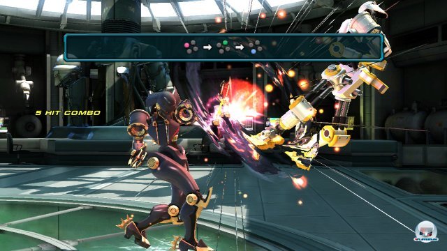 Screenshot - Tekken Tag Tournament 2 (PlayStation3) 2363402