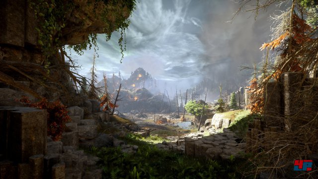 Screenshot - Dragon Age: Inquisition (360) 92488259