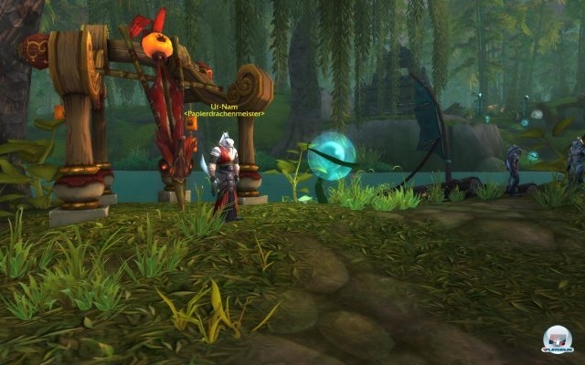 Screenshot - World of WarCraft: Mists of Pandaria (PC) 2334327