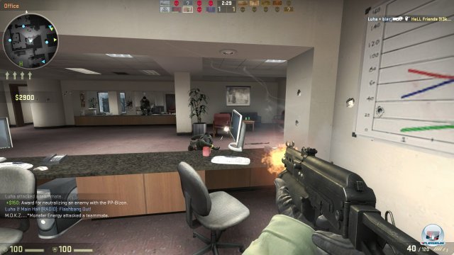 Screenshot - Counter-Strike: Global Offensive (PC) 2396522