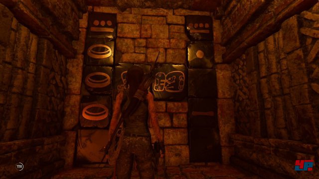 Screenshot - Shadow of the Tomb Raider (PC) 92571115