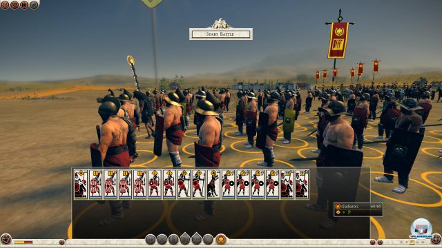 Screenshot - Total War: Rome 2 (PC) 92468838
