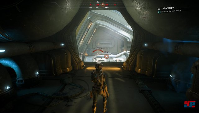 Screenshot - Mass Effect: Andromeda (One) 92542764
