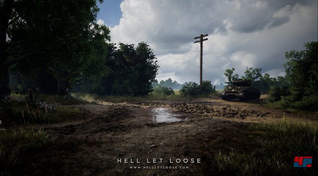 Screenshot - Hell Let Loose (PC) 92553603