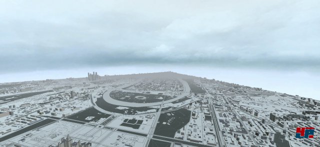 Screenshot - Playfield.Earth (PC)