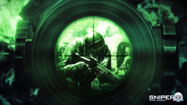 Screenshot - Sniper: Ghost Warrior 2 (PC) 92457309