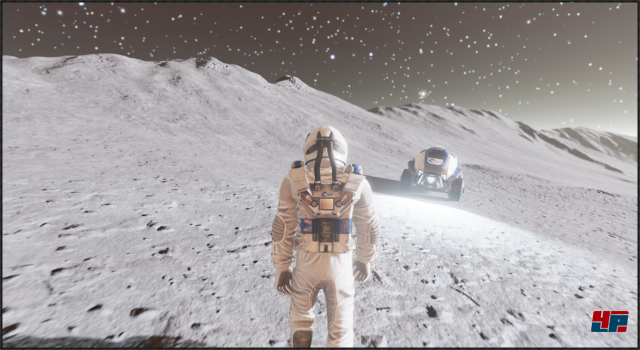 Screenshot - Deliver Us The Moon (PC) 92538442