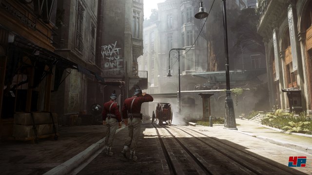 Screenshot - Dishonored 2: Das Vermchtnis der Maske (PC) 92527485