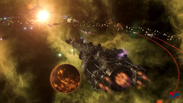 Screenshot - Stellaris: Apocalypse (PC) 92557924