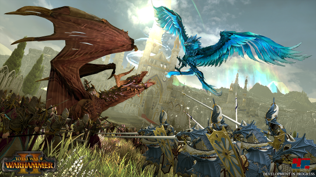 Screenshot - Total War: Warhammer 2 (PC) 92550950