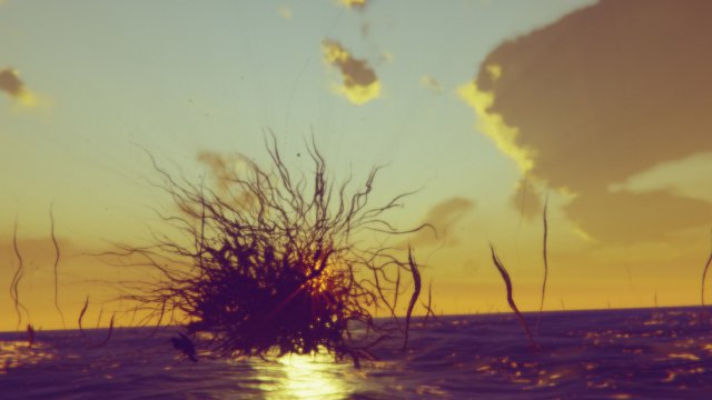 Screenshot - Lost At Sea (PC, PlayStation5, XboxSeriesX) 92622311