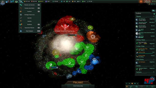 Screenshot - Stellaris: Utopia (Linux) 92543339