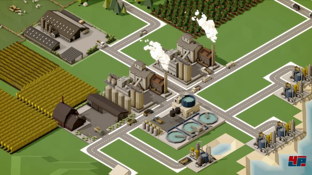 Screenshot - Rise of Industry (PC) 92558336