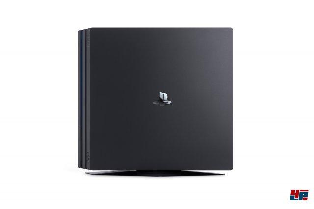 Screenshot - PlayStation 4 (PS4)