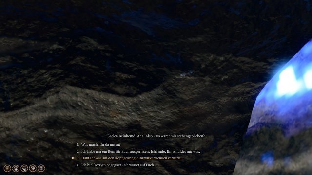 Screenshot - Baldur's Gate 3 (PC) 92657600