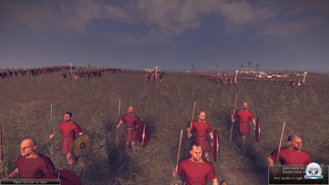 Screenshot - Total War: Rome 2 (PC) 92468850