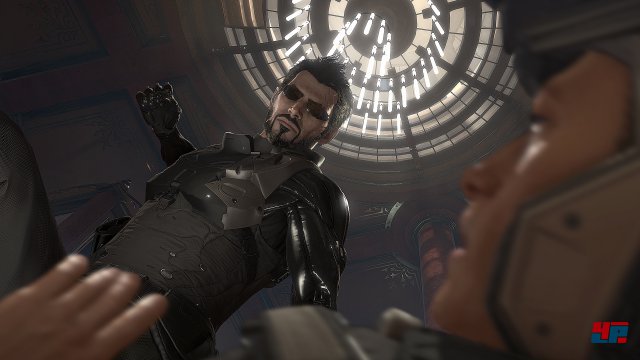 Screenshot - Deus Ex: Mankind Divided (PC) 92514851