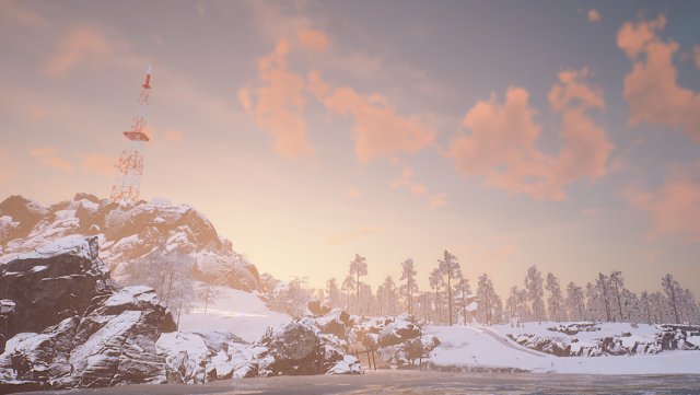 Screenshot - Til Nord (PC) 92645381