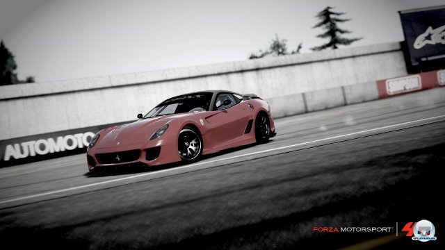 Screenshot - Forza Motorsport 4 (360) 2274707