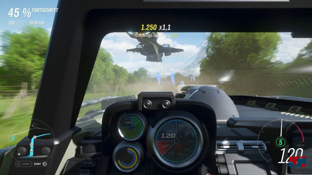 Screenshot - Forza Horizon 4 (PC) 92574584