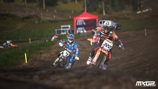 Screenshot - MXGP 2020 - The Official Motocross Videogame (PC, PS4, One) 92631264