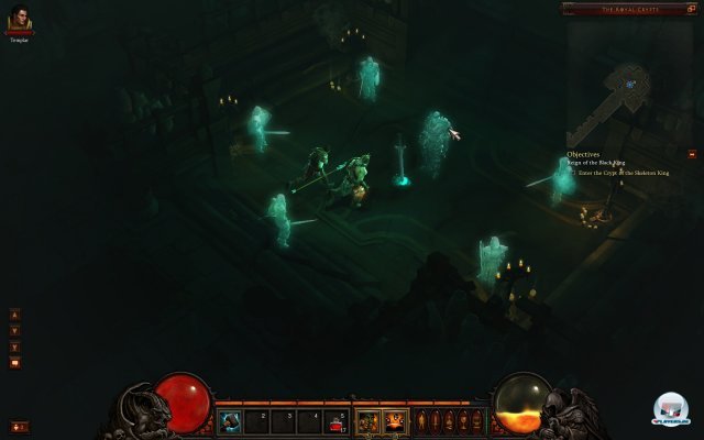 Screenshot - Diablo III (PC) 2268142