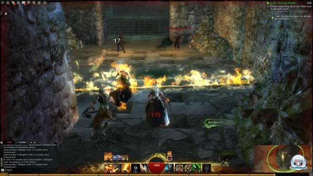 Screenshot - Guild Wars 2 (PC) 92398277