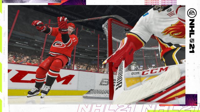 Screenshot - NHL 21 (PS4, One) 92627301