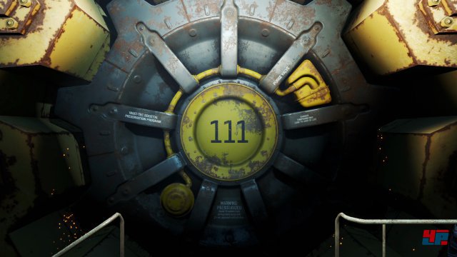 Screenshot - Fallout 4 (PC) 92505941