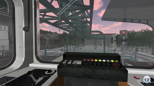 Screenshot - Schwebebahn-Simulator 2013 (PC) 92443077