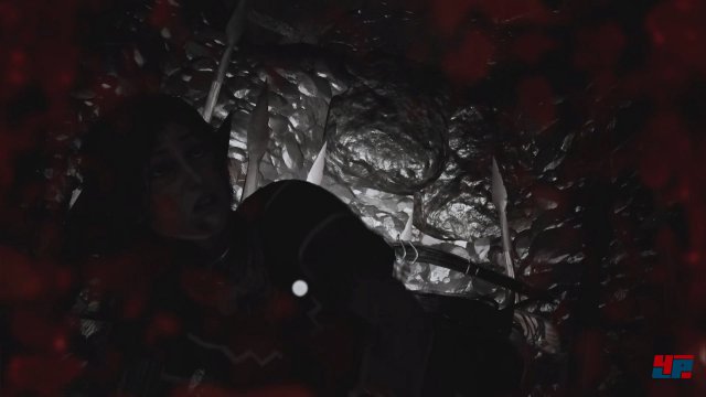 Screenshot - Shadow of the Tomb Raider (PS4) 92573498