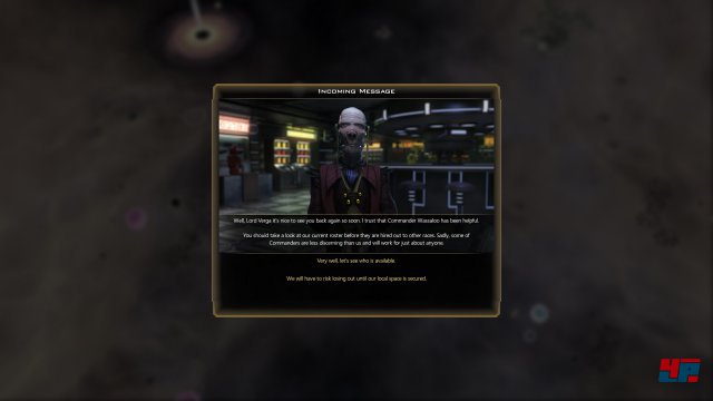 Screenshot - Galactic Civilizations 3 (PC) 92519260