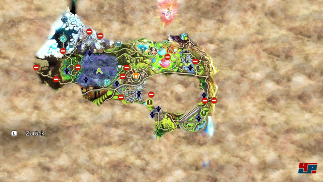 Screenshot - Super Smash Bros. Ultimate (Switch) 92579063
