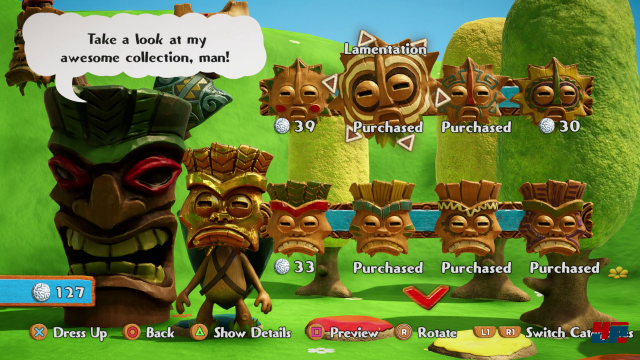 Screenshot - PixelJunk Monsters 2 (PS4) 92566607