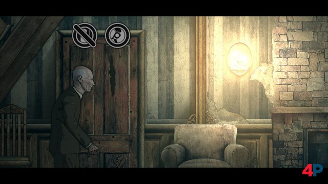 Screenshot - Heal (Android) 92600514