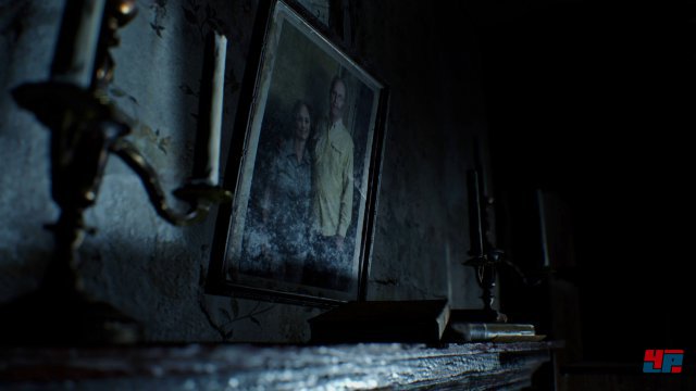 Screenshot - Resident Evil 7 (PC) 92527593