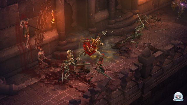 Screenshot - Diablo III (PC) 2254887