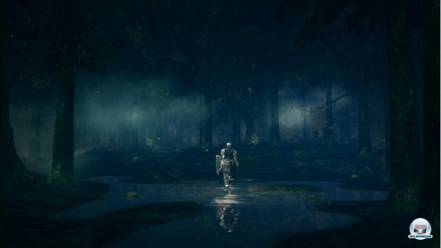 Screenshot - Dark Souls (360) 2222169