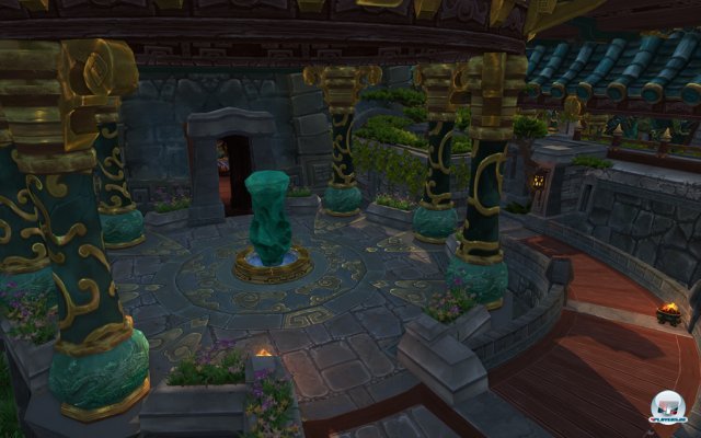Screenshot - World of WarCraft: Mists of Pandaria (PC) 92399812