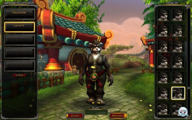 Screenshot - World of WarCraft: Mists of Pandaria (PC) 2332872