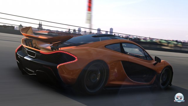 Screenshot - Forza Motorsport 5 (720)