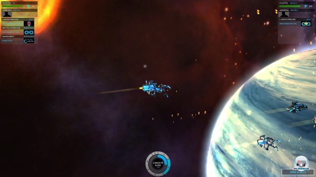 Screenshot - Endless Space (PC) 2379187
